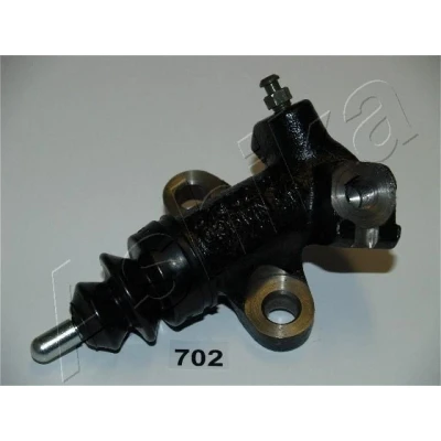 Kuva Työsylinteri, kytkin SUBARU FORESTER, IMPREZA Halvkombi, Kombi, Sedan, LEGACY IV, Kombi OUTBACK, XV OE 30620AA111, 3062