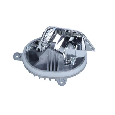 Kuva MAXGEAR 27 1884 Ohjainlaite, Valo