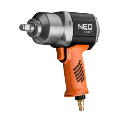 Kuva NEO TOOLS 14 002 Iskuruuvinväännin (paineilma)