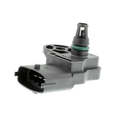 Kuva VEMO V26 72 0207 Tunnistin, Imusarjapaine Original Quality FIAT: Punto Evo Hatchback, Grande Hatchback