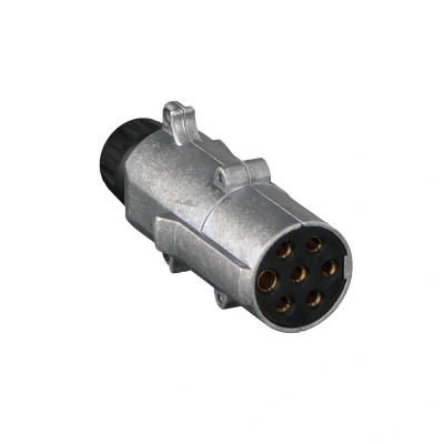 Kuva FEBI BILSTEIN 171808 Perävaunupistoke