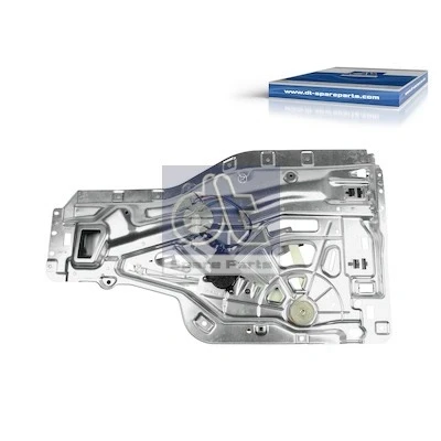 Kuva Dt Spare Parts Lasinnostin Sähköinen 3.85057