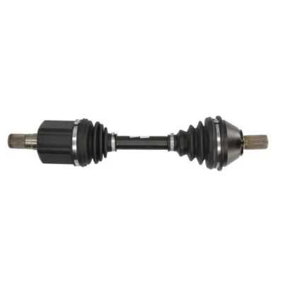 Kuva Vetoakseli POINT GEAR PNG73080 Vasen