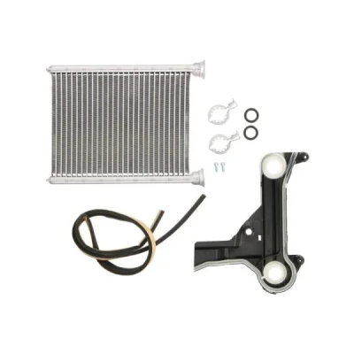 Kuva THERMOTEC D6D005TT Lämmityslaitteen Kenno