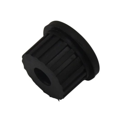 Kuva KAVO PARTS SBL 8503 Laakerin Holkki, Lehtijousi SUZUKI: SJ 410 SUV