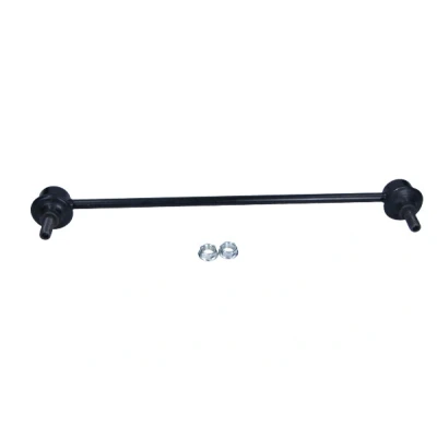 Kuva MAXGEAR 72 4012 Koiranluu Etuakseli 325 M10 x 1,25