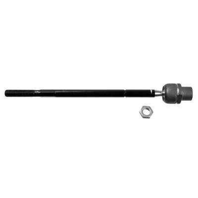 Kuva LEMFÖRDER 31175 01 Raidetangon Sisäpää Etuakseli, Molemminpuolin M14x1,5 293