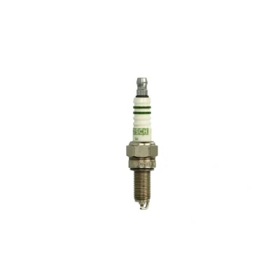Kuva BOSCH 0 242 040 502 Sytytystulppa M 10 x 1 SW: 16 ALFA ROMEO: 156 Sedan, 155, 147