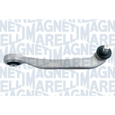 Kuva MAGNETI MARELLI 301181320900 Alatukivarsi Etuakseli, oikea Poikittaistukivarsi AUDI: A6 C6 Sedan, A8 D3, VOLKSWAGEN: Phaeton