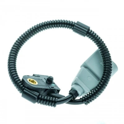 Kuva EINPARTS EPS1803 ABS Anturi