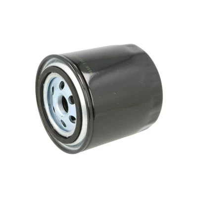 Kuva FILTRON PP 922 Polttoainesuodatin Ruuvattava suodatin MAZDA: B sarja Pick up