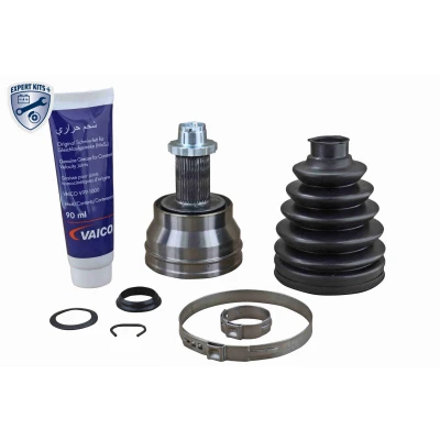 Kuva VAICO V10 7292 Vetonivel EXPERT KITS + Pyörän puoli VOLKSWAGEN: Polo V Hatchback, IV SKODA: Fabia I Sedan
