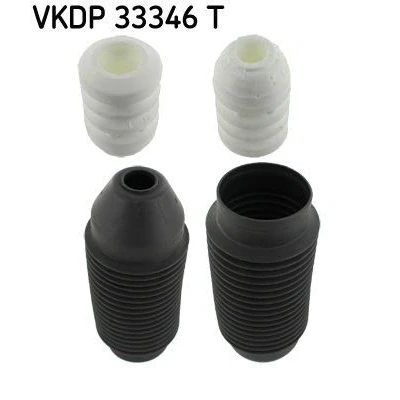 Kuva Pölysuojasarja, iskunvaimennin SKF VKDP 33346 T