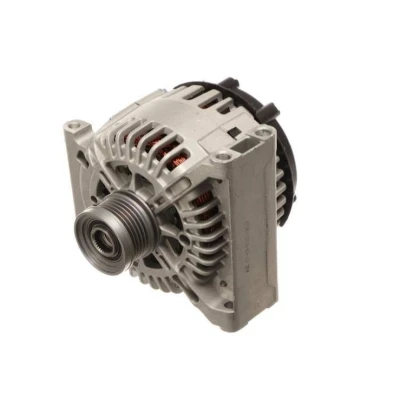 Kuva MAGNETI MARELLI 063731873010 Laturi 14V 150A MERCEDES BENZ: A sarja, B sarja