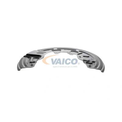 Kuva VAICO V10 5059 Jarrukilpi Etuakseli, vasen Original Quality AUDI: A4 B6 Avant, B7 Sedan