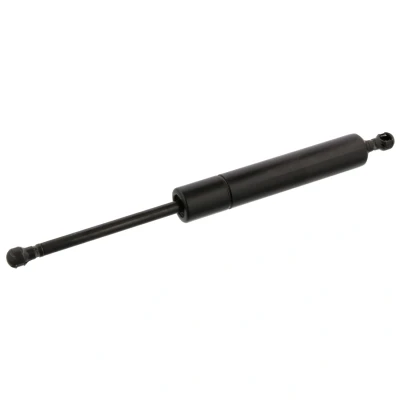 Kuva FEBI BILSTEIN 03913 Takaluukun Kaasujousi 1400 325 Molemminpuolin MERCEDES BENZ: E sarja T modell