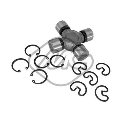 Kuva Nivel, pitkittäisakseli CHEVROLET, FORD USA, JEEP, LAND ROVER, NISSAN, TOYOTA OE 0004746936, 04371 0K082, 04746936