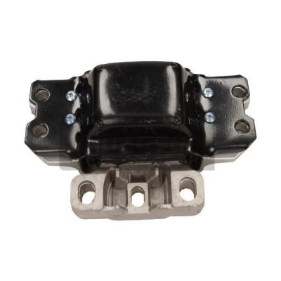 Kuva MAXGEAR 40 0283 Moottorin Kumityyny Vasen Kumimetallilaakeri Käsivaihteistolle VOLKSWAGEN: Passat B6 Sedan, Variant, CC
