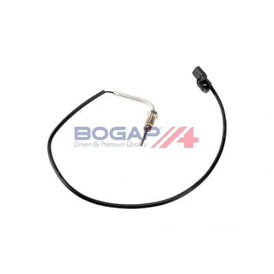 Kuva BOGAP G6120112 Tunnistin Pakokaasulämpötila MERCEDES BENZ: Vito Van, Mixto, Tourer, RENAULT: Talisman Grandtour, Trafic 3