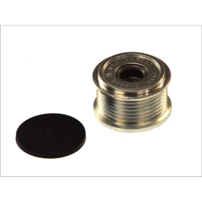 Kuva MAGNETI MARELLI 940113010075 Hihnapyörä, Laturi