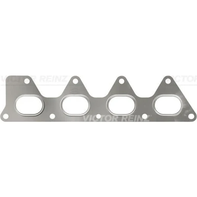 Kuva REINZ 71 33148 00 Pakosarjan Tiivisteet RENAULT: CLIO 2, TRAFIC 2