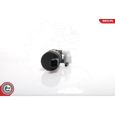 Kuva ESEN SKV 15SKV012 Pissapojan Pumppu 12V NISSAN: MICRA 2, Almera 2 Limousine