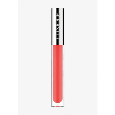 Kuva Clinique Pop Plush Creamy Huulikiilto