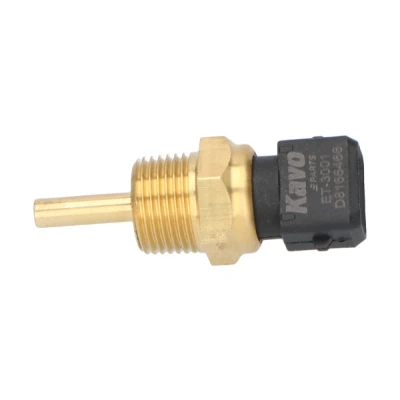 Kuva KAVO PARTS EOT 3001 Öljyn Lämpötila Anturi