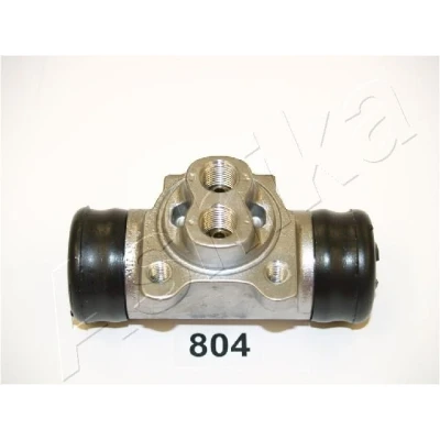 Kuva Jarrusylinteri, Taka akseli Suzuki Sj413 OE 53401 83310, 53401M83310