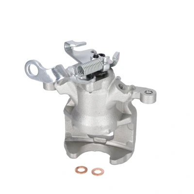 Kuva Jarrusatula FEBI BILSTEIN 186203