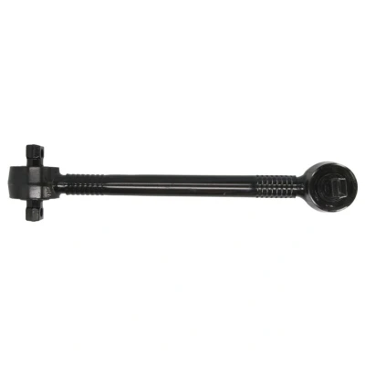 Kuva AUGER 15382 Alatukivarsi