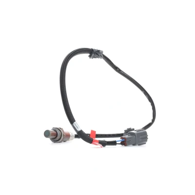 Kuva DENSO Direct Fit DOX 0357 Lambda Anturi M18x1.5 Lämmitetty, Sormisondi, Hyppytunnistin SUBARU: Impreza II Sedan, Forester II, Legacy 4