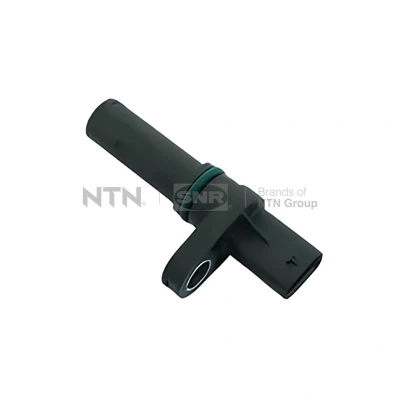 Kuva SNR CKP152.06 Kampiakselin Asentotunnistin Hall anturi FORD: Transit Mk7 Bussi, Focus Mk4 Turnier