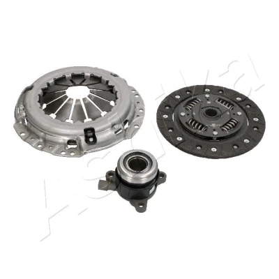 Kuva Kytkinpaketti SUBARU TREZIA, TOYOTA AURIS, AURIS Kombi, COROLLA Sedan, URBAN CRUISER, VERSO S, YARIS, YARIS Skåp/halvkombi OE 3121052090, 31210 52