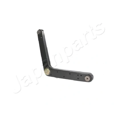 Kuva JAPANPARTS CJ 904 Alatukivarsi Taka akseli JEEP: Cherokee III