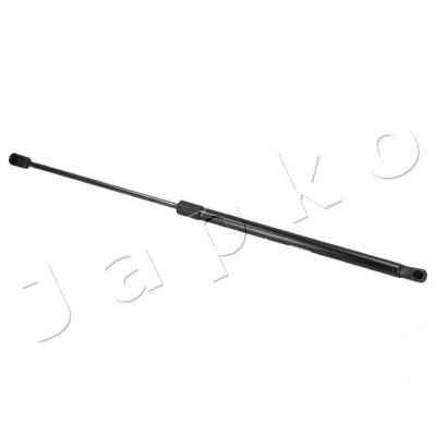 Kuva JAPKO ZSJW0030 Takaluukun Kaasujousi 450 479