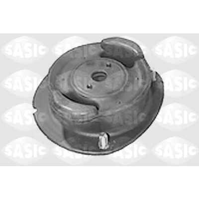 Kuva SASIC 9001635 Jousijalan Tukilaakeri Etuakseli MERCEDES BENZ: W124 Sedan, Farmari, E sarja T modell