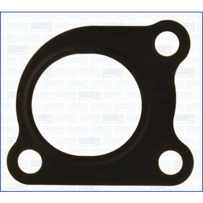 Kuva AJUSA 01297800 Tiiviste, EGR Venttiili TOYOTA: RAV4 III SUV