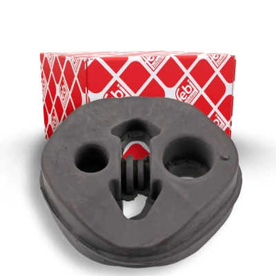 Kuva FEBI BILSTEIN 18269 Pidike, Pakoputkisto