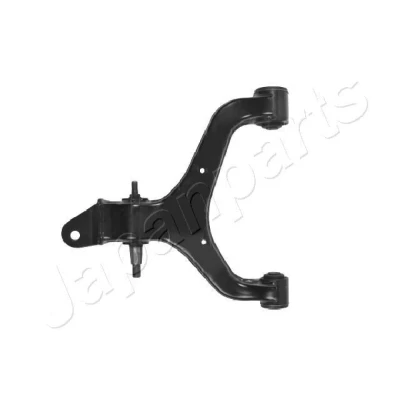 Kuva JAPANPARTS BS S09L Alatukivarsi Etuakseli, vasen, Alla SSANGYONG: Actyon Sports I Pick up