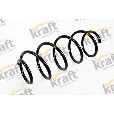 Kuva Jousi (auton jousitus) KRAFT AUTOMOTIVE 4023085