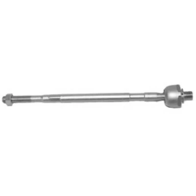 Kuva MAPCO 59206 Raidetangon Sisäpää Etuakseli, vasen, oikea M12x1,25 327,5