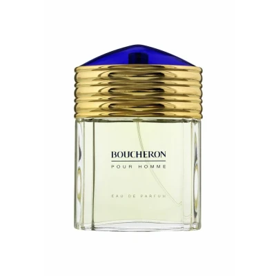 Kuva Boucheron Homme Eau de Parfum 100 ml