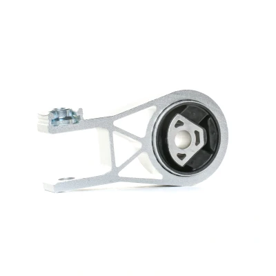 Kuva Moottorin tuki, Takana, Alla CITROËN, FIAT, PEUGEOT OE 1343631080, 1352887080, 1361494080