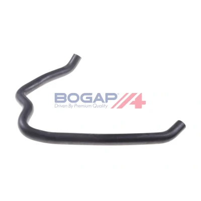Kuva BOGAP A1711148 Ahdinletku VW: Golf V Hatchback (1K1) 2.0 GTI 2006 2008