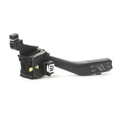 Kuva VEMO Original Quality V15 80 3228 Kytkin Ohjausakseli VOLKSWAGEN: Jetta 3, GOLF 5, 6, SKODA: Yeti, Octavia 2 Combi, Superb II Hatchback