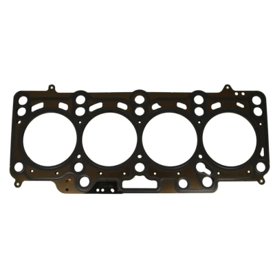 Kuva ELRING 732.100 Kannentiiviste 1,63 80,7 Metalli kerros tiiviste VOLKSWAGEN: Caddy 3, Passat B6 Variant, Sedan, SKODA: Octavia 2 Combi