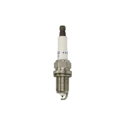 Kuva DENSO PK16R11 Sytytystulppa SW: 16 TOYOTA: Paseo Coupe, Supra IV, LEXUS: GS I