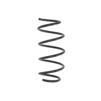 Kuva Magnum Technology SR200MT Jousi Oikea RENAULT: Fluence (L3_) 1.6 16V, 2.0 Flex, 1.5 dCi, 1.6, LPG 16V 2010 2014