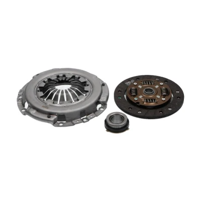 Kuva KAVO PARTS CP 6091 Kytkinpaketti irroitinlaakerilla